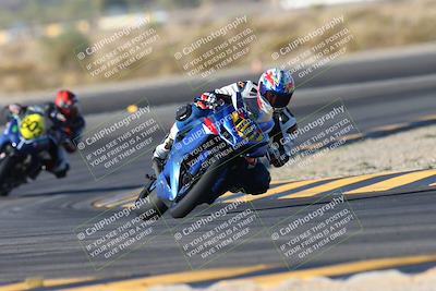 media/Dec-06-2024-CVMA Friday Practice (Fri) [[e1d1c5d4fc]]/4-Group 4 and Trackday/Session 1 Turn 11/